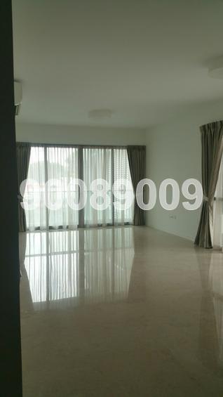 Thomson Grand (D20), Condominium #116622132